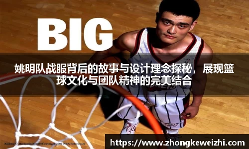 星空综合官网