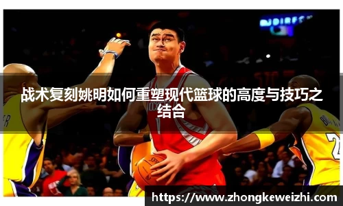 星空综合