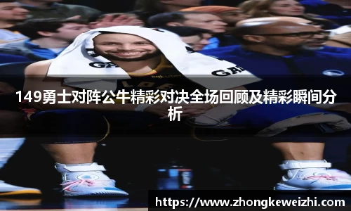 星空综合官网