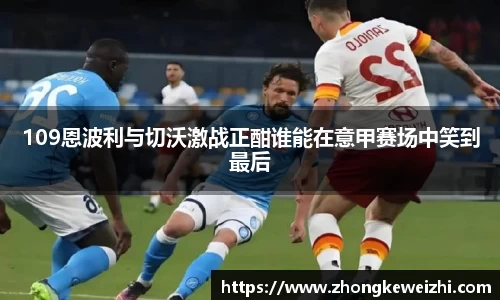 星空·综合体育官方网站