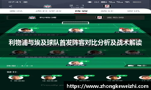 星空综合官网