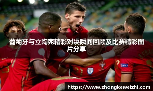 星空综合官网
