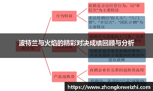 星空·综合体育官方网站