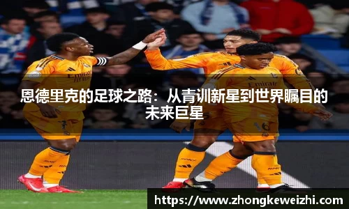 星空综合官网