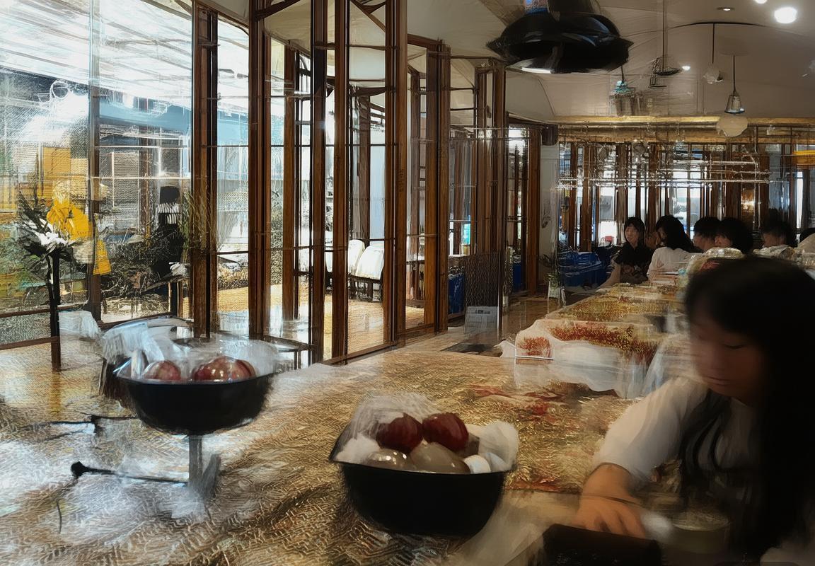 快船四连败后泰伦-卢赛后表态“还好”，哈登乔治合砍49分难掩防守问题，五连客赛程成严峻考验