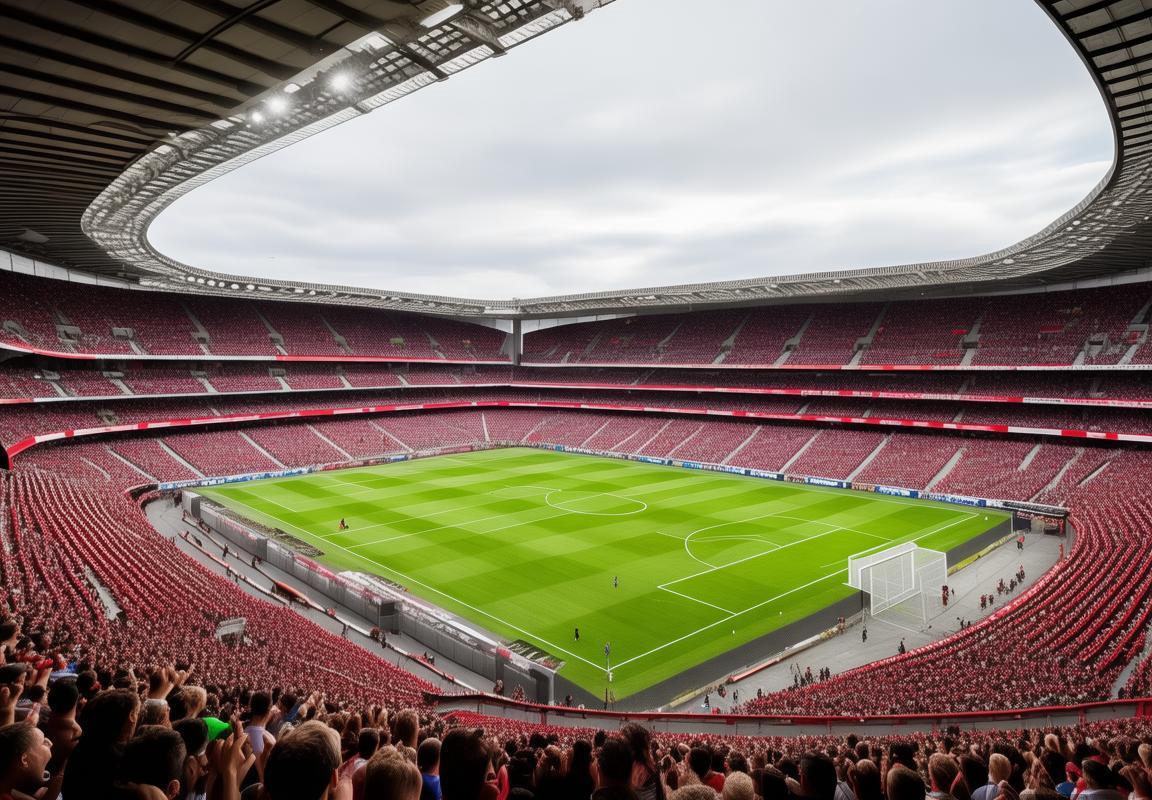 西甲焦点战：皇马客战圣马梅斯球场挑战毕尔巴鄂竞技，铁血对决捍卫榜首