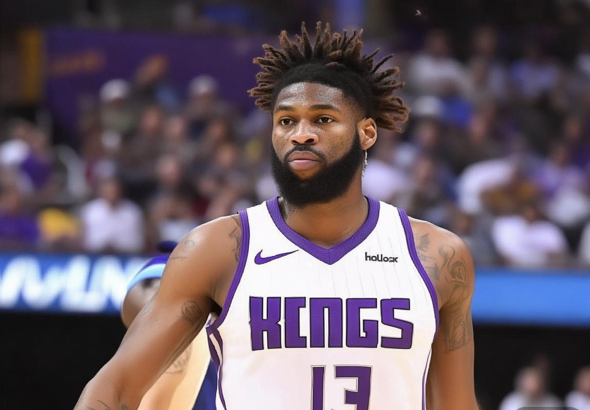 雄鹿队豪赌扎克·拉文，勇士队优化运动阵容，三方交易改变联盟格局