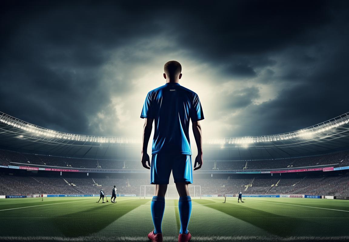 皇马阿隆索表现低迷陷清洗名单，高层下最后通牒欲救赎