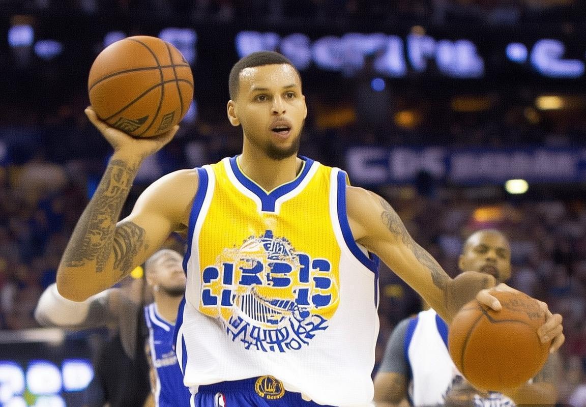 勇士胜率重回五成，克莱手感回暖库明加爆发力十足，波杰姆斯基新秀成熟，追梦格林状态待调整