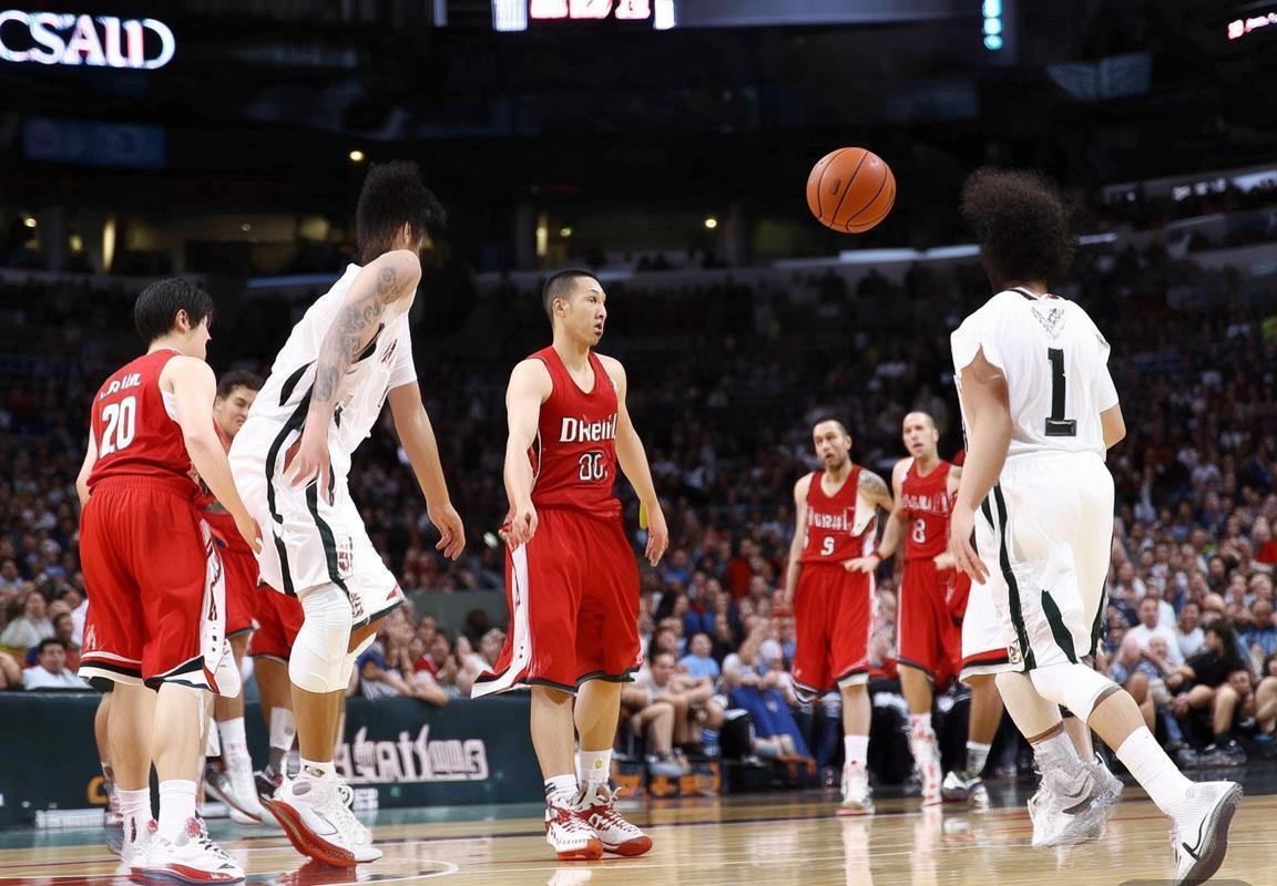 杰伦·约翰逊轰30+12+12三双，老鹰力克奇才升至东部第九