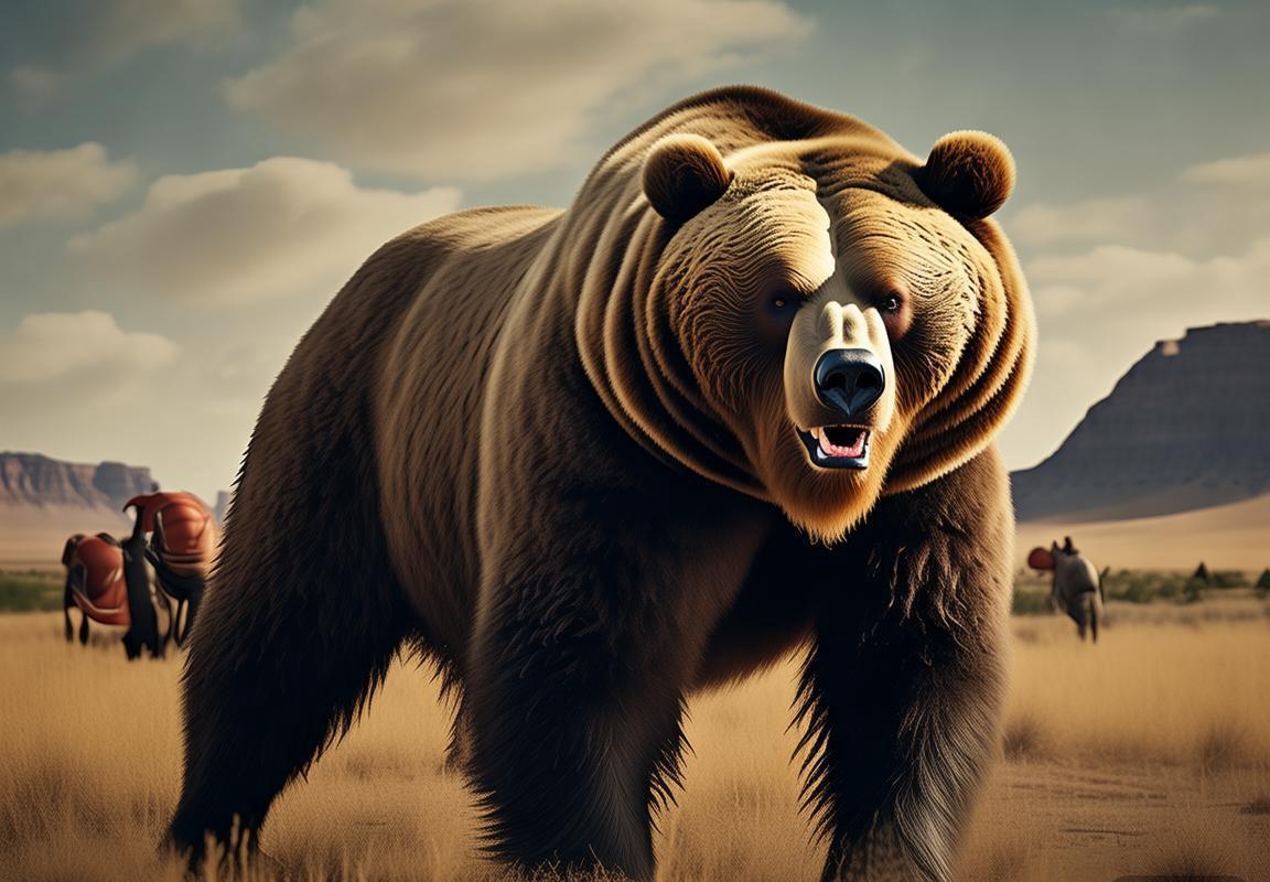 孟菲斯灰熊青春风暴席卷西部格局，莫兰特领衔季后赛新势力崛起