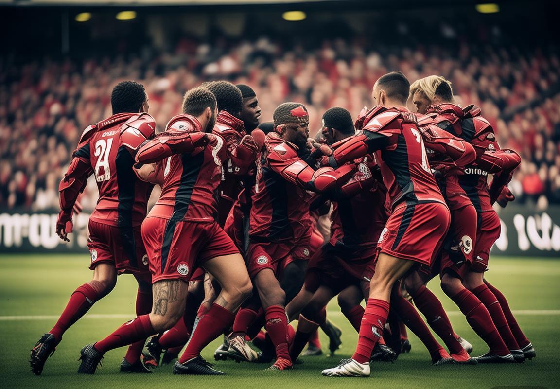 西甲焦点战：皇马客战圣马梅斯球场挑战毕尔巴鄂竞技，铁血对决捍卫榜首