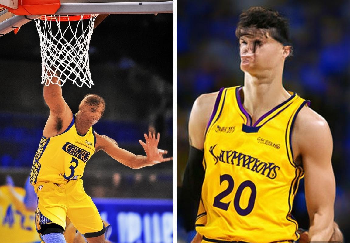 勇士胜率重回五成，克莱手感回暖库明加爆发力十足，波杰姆斯基新秀成熟，追梦格林状态待调整